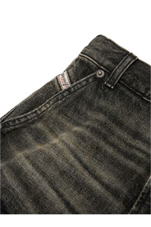 Dfish Jeans DIESEL KIDS | J02155KXBNEK02